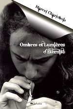 Télécharger cet ebook : Ombres et Lumières d'Eternité