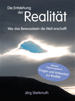 Télécharger cet ebook : Die Entstehung der Realität