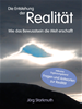 Téléchargez le livre numérique:  Die Entstehung der Realität
