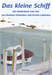 Téléchargez le livre numérique:  Das kleine Schiff