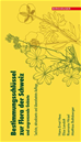 Téléchargez le livre numérique:  Bestimmungsschlüssel zur Flora der Schweiz und angrenzender Gebiete