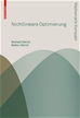 Téléchargez le livre numérique:  Nichtlineare Optimierung