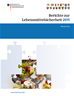 Téléchargez le livre numérique:  Berichte zur Lebensmittelsicherheit 2011
