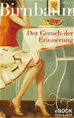 Téléchargez le livre numérique:  Geruch der Einnerung / eBook