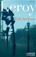 Téléchargez le livre numérique:  Zola Jackson / eBook