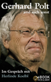 Téléchargez le livre numérique:  Gerhard Polt und auch sonst / eBook