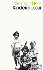 Télécharger cet ebook : Kinderdressur