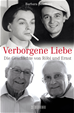 Téléchargez le livre numérique:  Verborgene Liebe