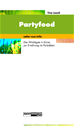 Téléchargez le livre numérique:  Partyfood