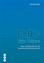 Télécharger cet ebook : CLIL's Little Helpers
