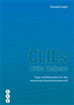 Téléchargez le livre numérique:  CLIL's Little Helpers