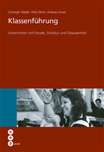 Télécharger cet ebook : Klassenführung