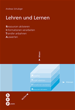 Télécharger cet ebook : Lehren und Lernen
