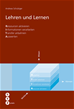 Téléchargez le livre numérique:  Lehren und Lernen