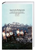 Télécharger cet ebook : Agrarische Religiosität