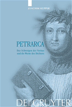 Télécharger cet ebook : Petrarca