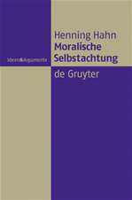 Télécharger cet ebook : Moralische Selbstachtung