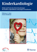 Téléchargez le livre numérique:  Kinderkardiologie