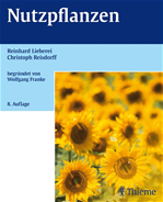Télécharger cet ebook : Nutzpflanzen