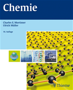 Télécharger cet ebook : Chemie