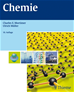 Téléchargez le livre numérique:  Chemie