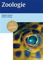 Télécharger cet ebook : Zoologie