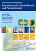 Téléchargez le livre numérique:  Konservierende Zahnheilkunde und Parodontologie