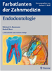 Téléchargez le livre numérique:  Endodontologie