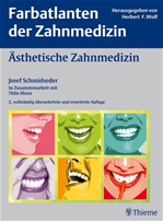 Télécharger cet ebook : Ästhetische Zahnmedizin