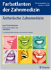 Téléchargez le livre numérique:  Ästhetische Zahnmedizin