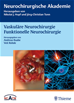 Téléchargez le livre numérique:  Vaskuläre Neurochirurgie Funktionelle Neurochirurgie