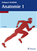 Téléchargez le livre numérique:  Endspurt Vorklinik: Anatomie 1
