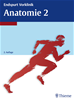 Téléchargez le livre numérique:  Endspurt Vorklinik: Anatomie 2