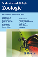 Télécharger cet ebook : Zoologie