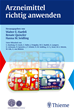 Téléchargez le livre numérique:  Arzneimittel richtig anwenden