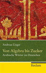 Télécharger cet ebook : Von Algebra bis Zucker