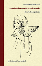 Télécharger cet ebook : Abseits der Vorhersehbarkeit