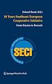 Téléchargez le livre numérique:  10 Years Southeast European Cooperative Initiative
