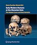 Téléchargez le livre numérique:  Early Modern Humans at the Moravian Gate