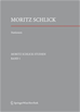 Téléchargez le livre numérique:  Stationen. Dem Philosophen und Physiker Moritz Schlick zum 125. Geburtstag