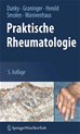 Téléchargez le livre numérique:  Praktische Rheumatologie