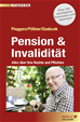Téléchargez le livre numérique:  Pension & Invalidität