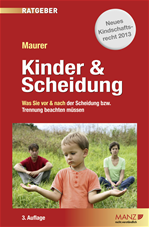 Télécharger cet ebook : Kinder & Scheidung
