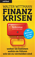 Téléchargez le livre numérique:  Finanzkrisen