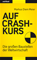 Téléchargez le livre numérique:  Auf Crash-Kurs
