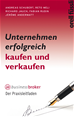 Téléchargez le livre numérique:  Unternehmen erfolgreich kaufen und verkaufen