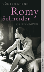Télécharger cet ebook : Romy Schneider