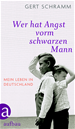 Téléchargez le livre numérique:  Wer hat Angst vorm schwarzen Mann