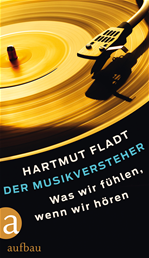 Télécharger cet ebook : Der Musikversteher