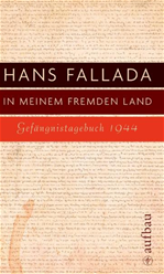Télécharger cet ebook : In meinem fremden Land